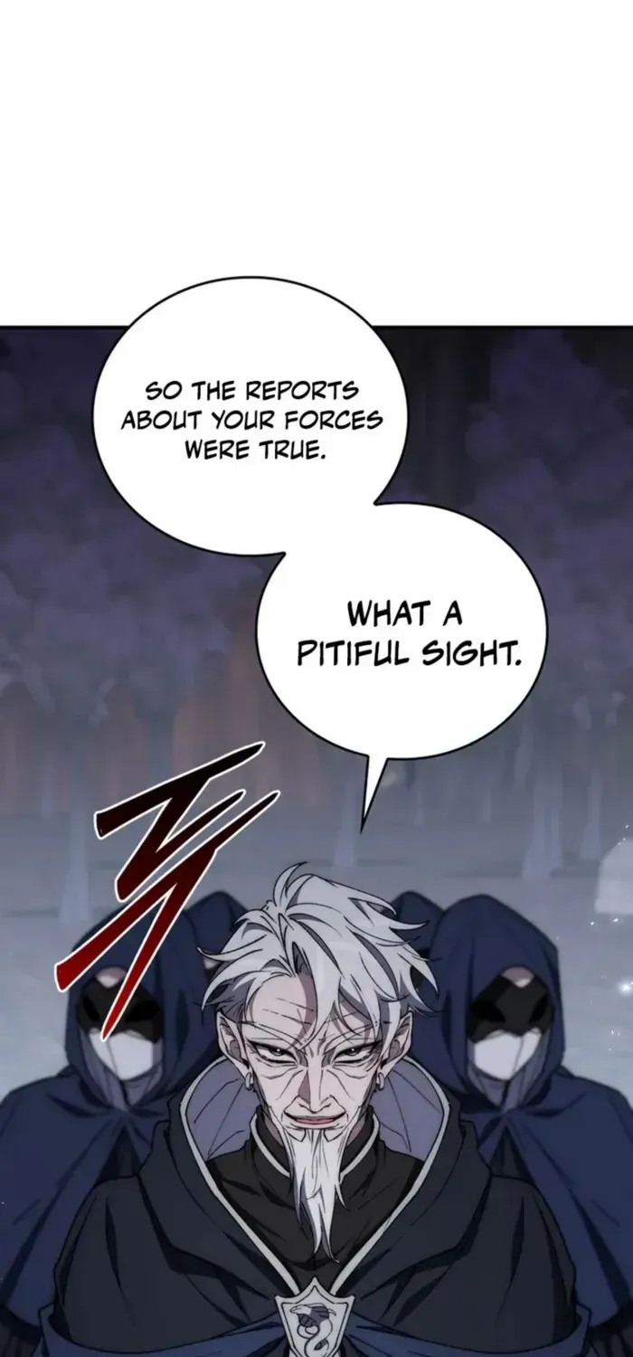 Dungeon Architect Chapter 48 page 69 - 