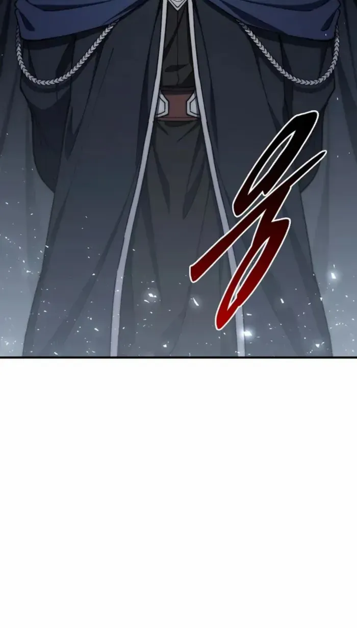 Dungeon Architect Chapter 48 page 70 - 