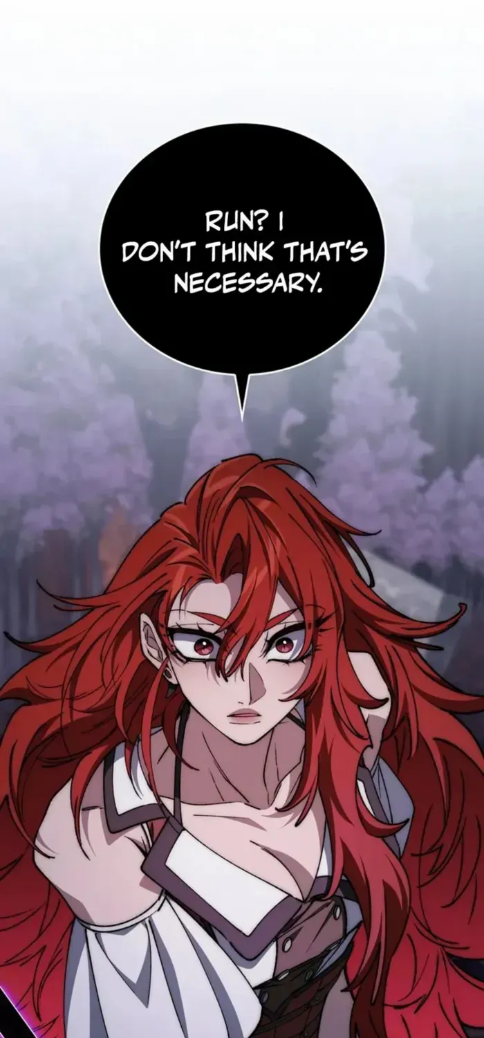 Dungeon Architect Chapter 48 page 73 - 