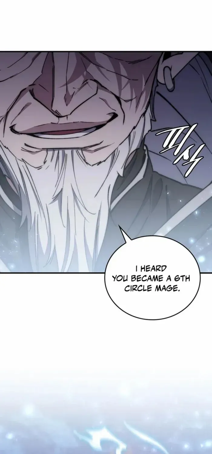 Dungeon Architect Chapter 48 page 75 - 