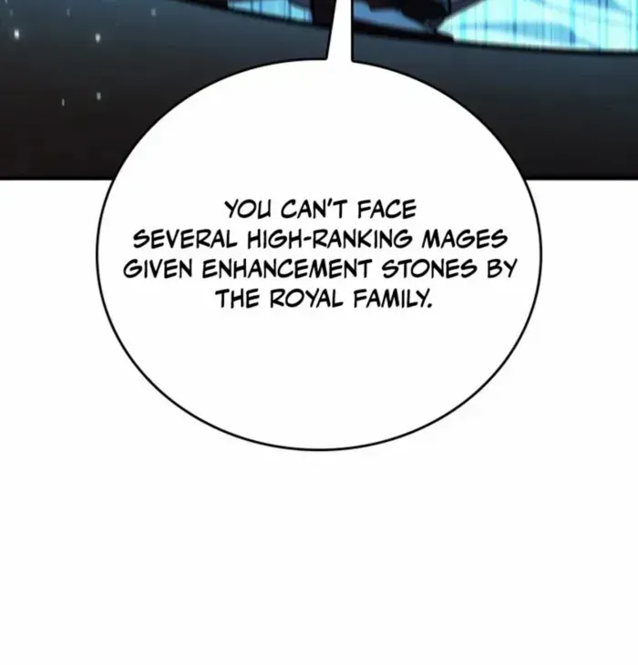 Dungeon Architect Chapter 48 page 77 - 