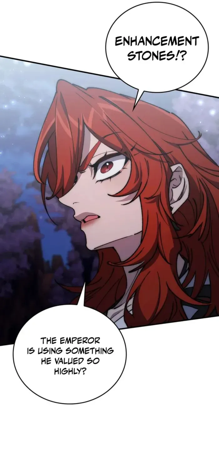 Dungeon Architect Chapter 48 page 78 - 
