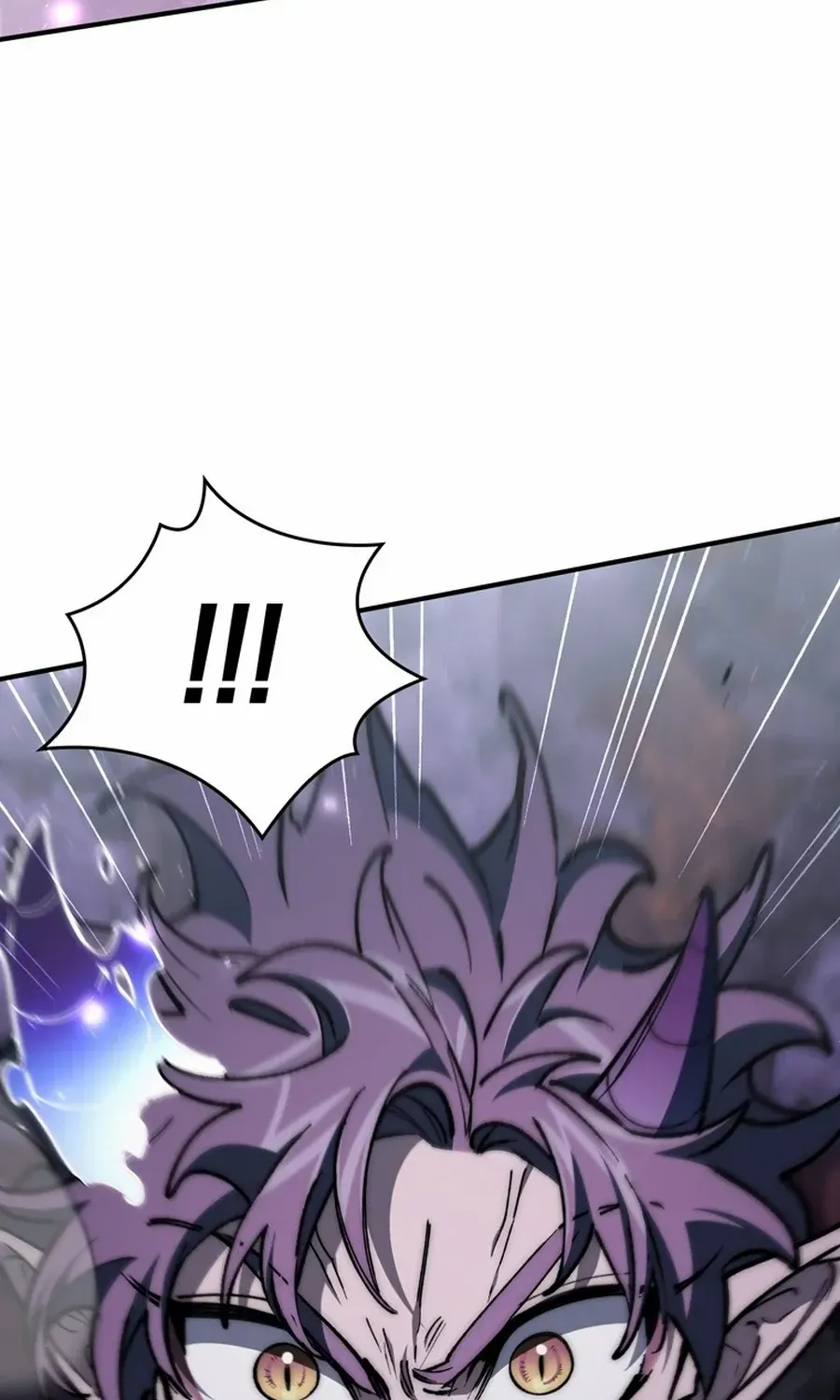 Dungeon Architect Chapter 49 page 104 - 