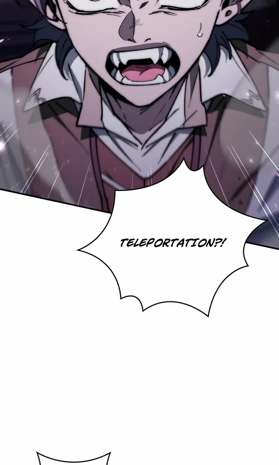 Dungeon Architect Chapter 49 page 105 - 