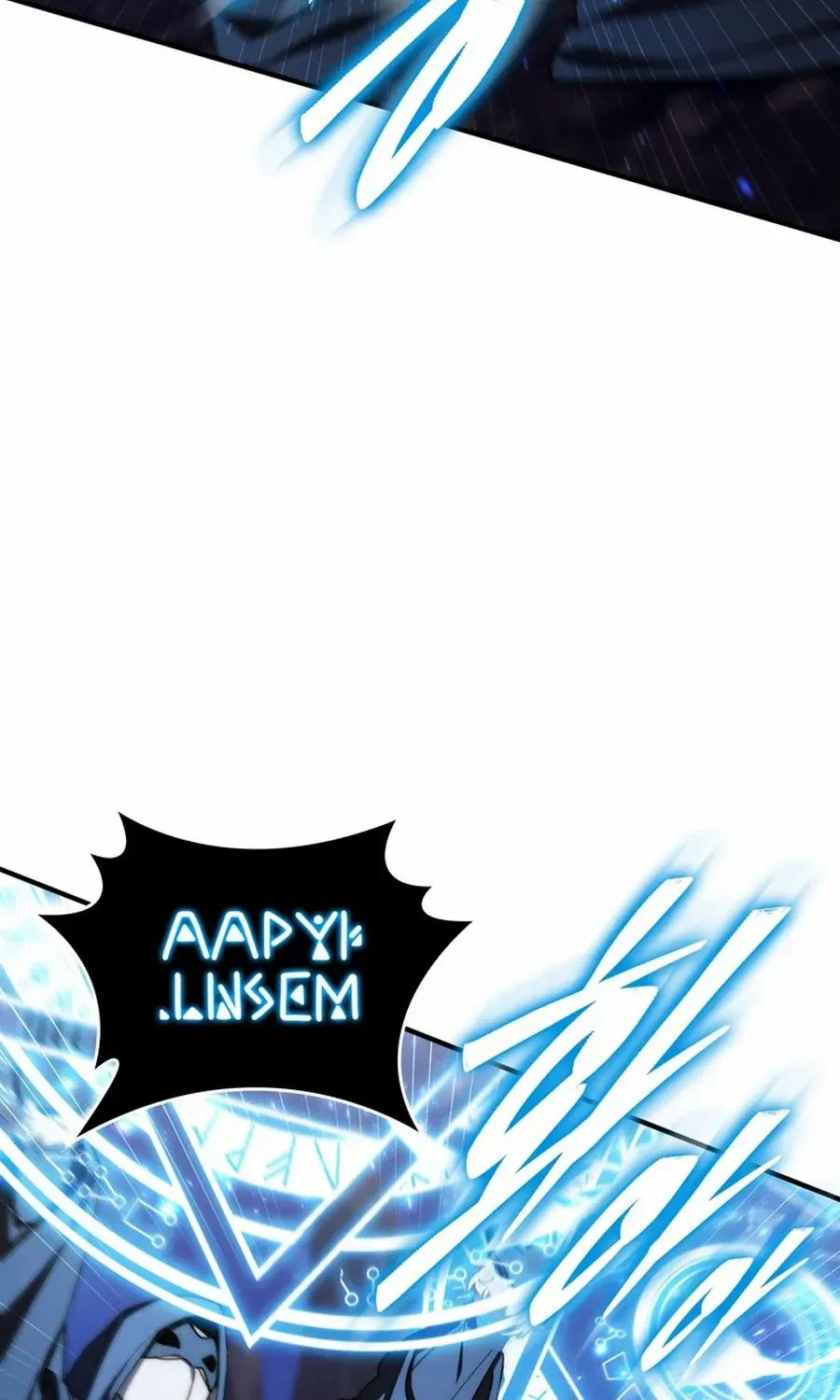Dungeon Architect Chapter 49 page 12 - 