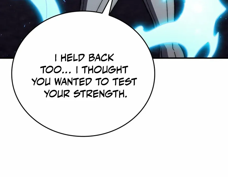 Dungeon Architect Chapter 49 page 111 - 