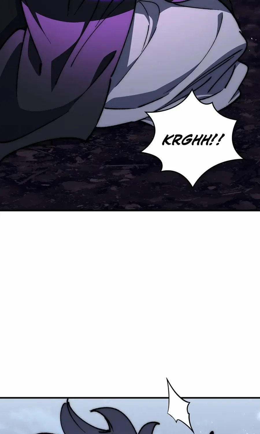 Dungeon Architect Chapter 49 page 113 - 
