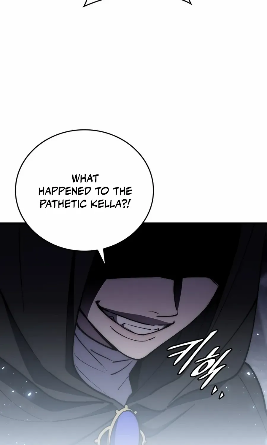 Dungeon Architect Chapter 49 page 115 - 