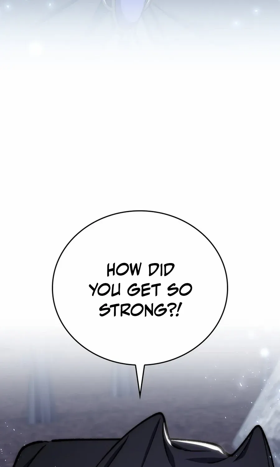 Dungeon Architect Chapter 49 page 116 - 
