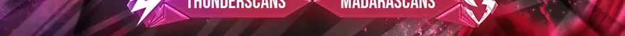 Dungeon Architect Chapter 49 page 121 - 
