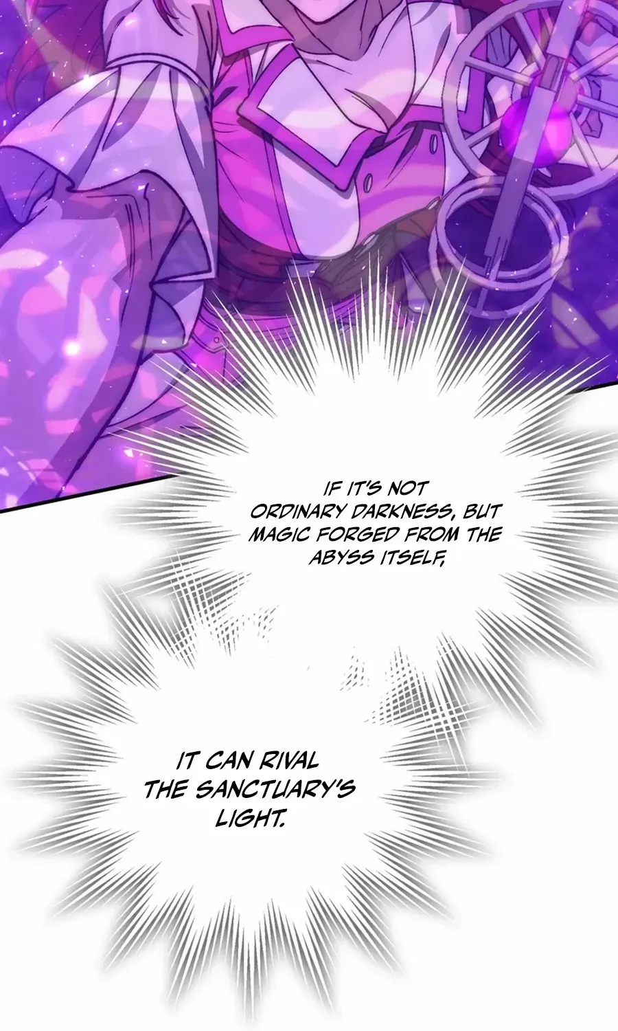 Dungeon Architect Chapter 49 page 22 - 