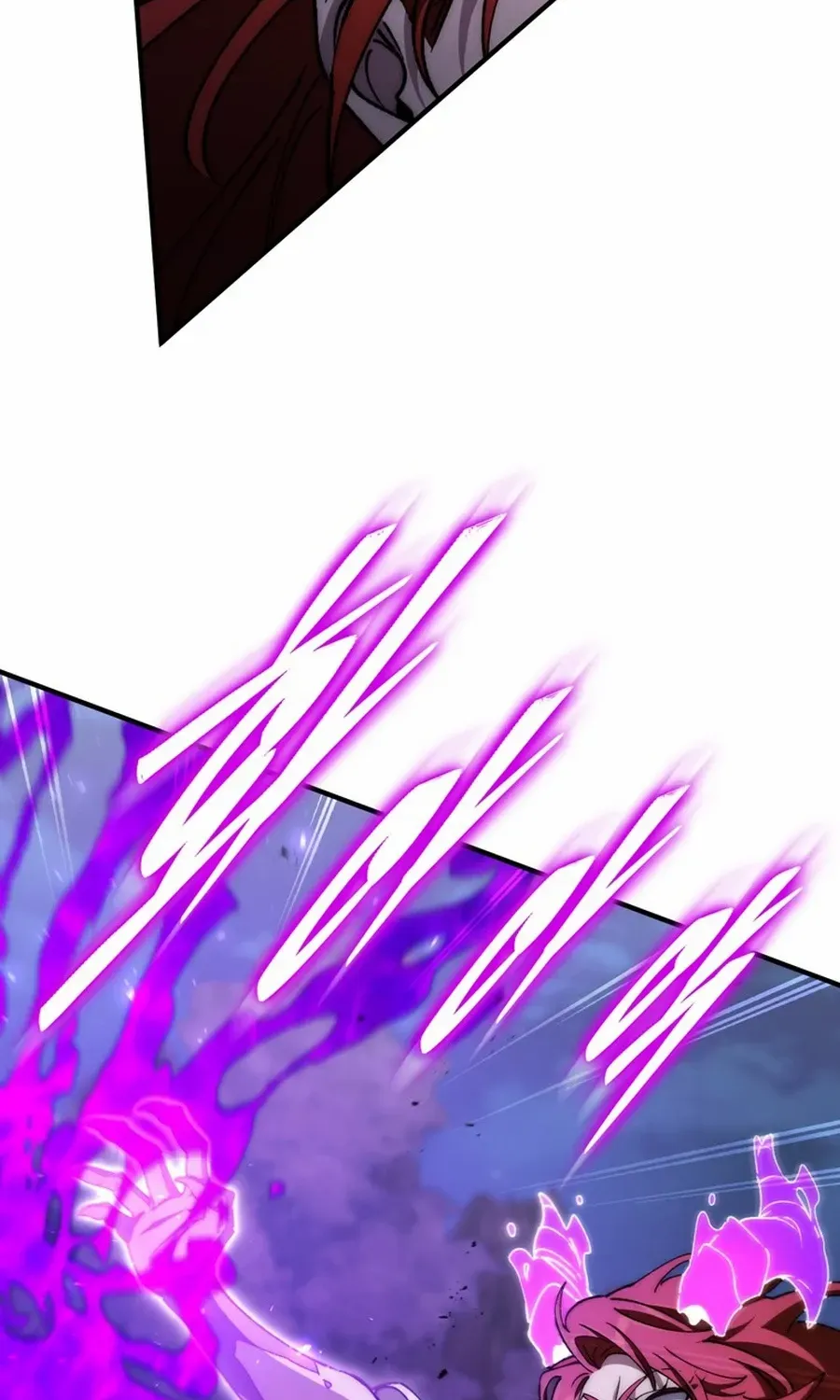 Dungeon Architect Chapter 49 page 24 - 