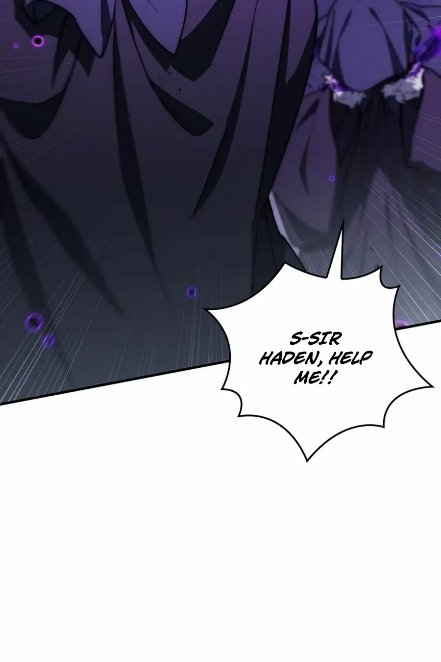 Dungeon Architect Chapter 49 page 28 - 