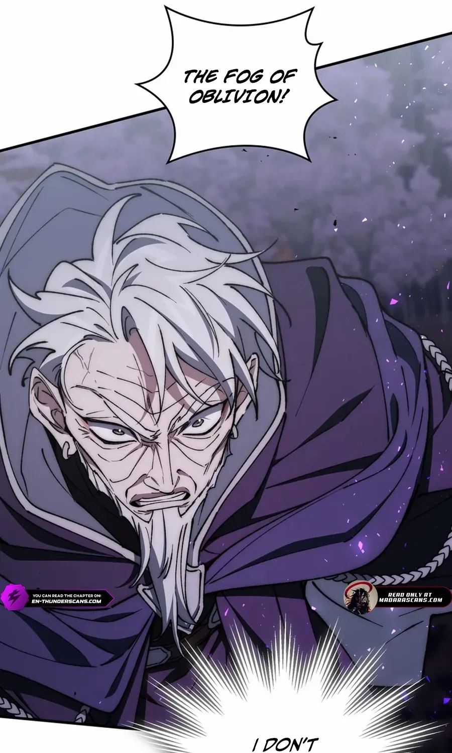 Dungeon Architect Chapter 49 page 29 - 