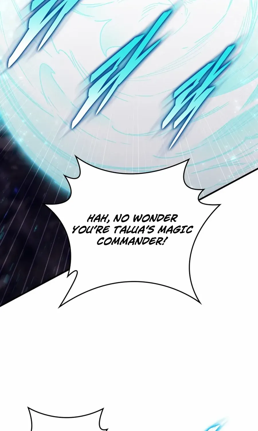 Dungeon Architect Chapter 49 page 34 - 