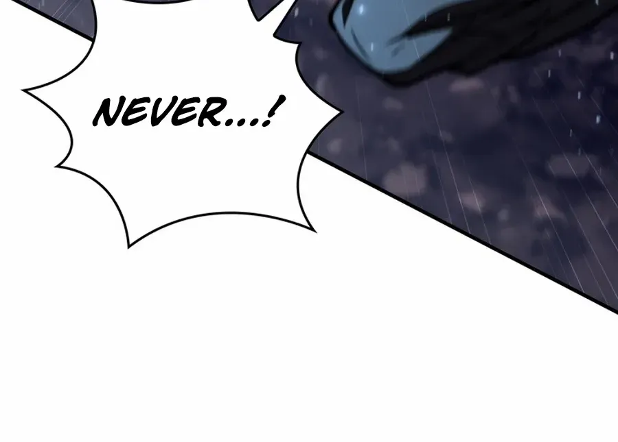 Dungeon Architect Chapter 49 page 37 - 