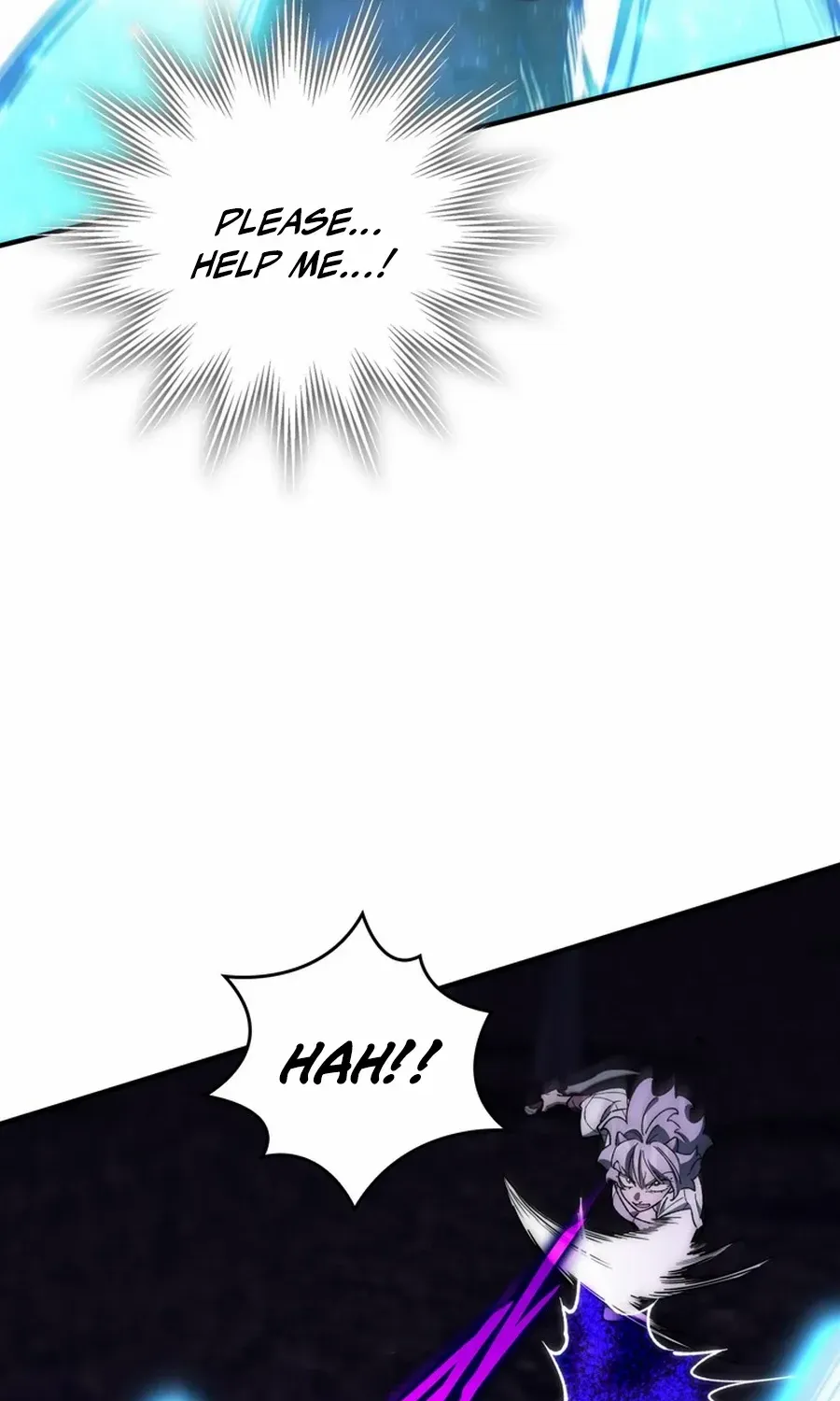 Dungeon Architect Chapter 49 page 48 - 
