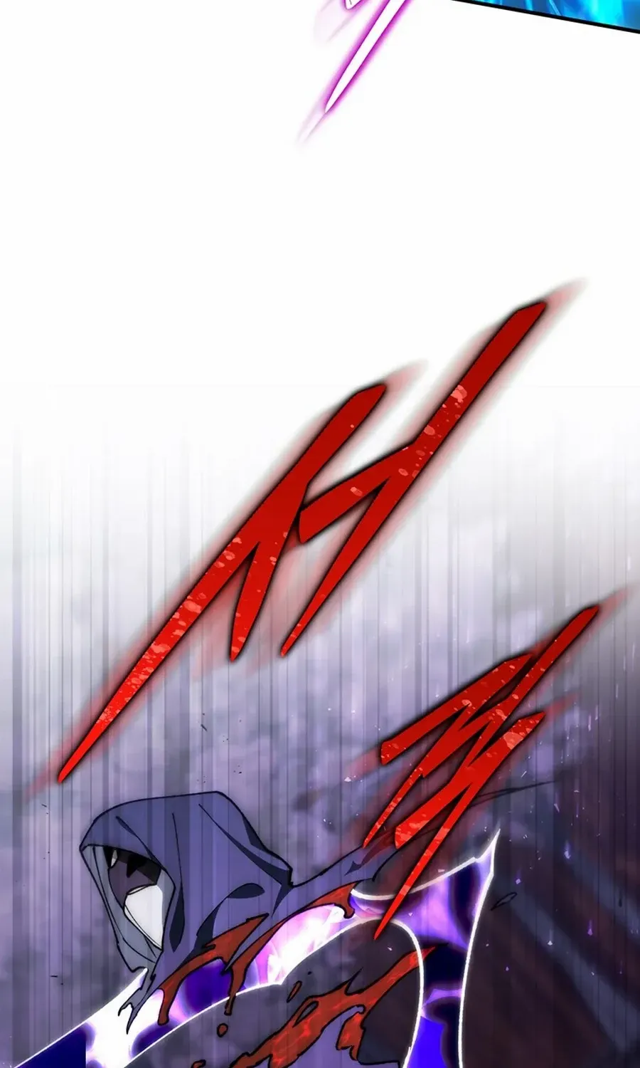 Dungeon Architect Chapter 49 page 52 - 
