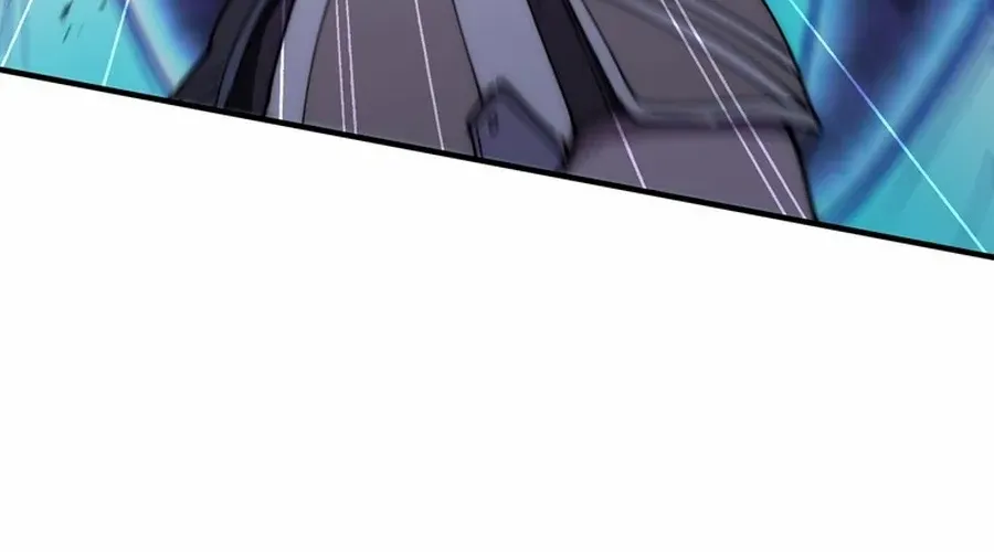 Dungeon Architect Chapter 49 page 56 - 