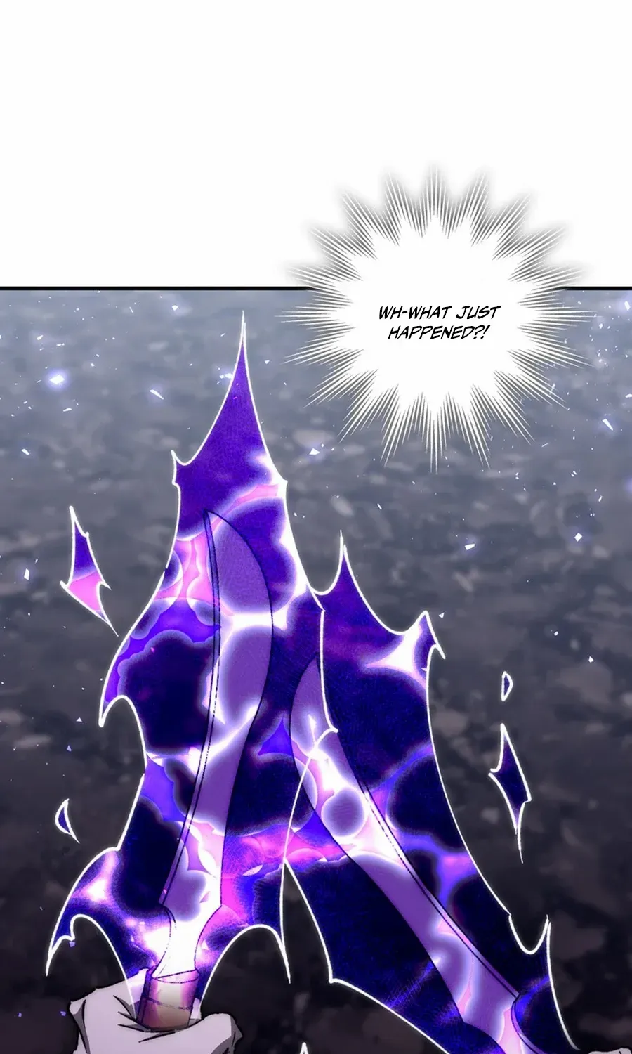 Dungeon Architect Chapter 49 page 57 - 