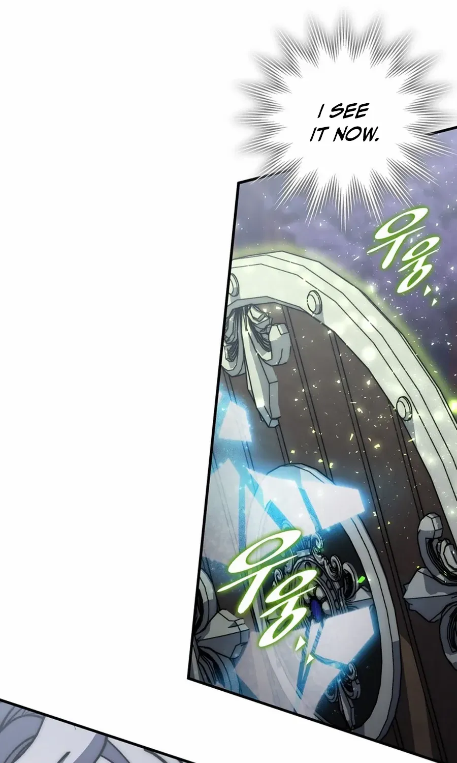 Dungeon Architect Chapter 49 page 66 - 