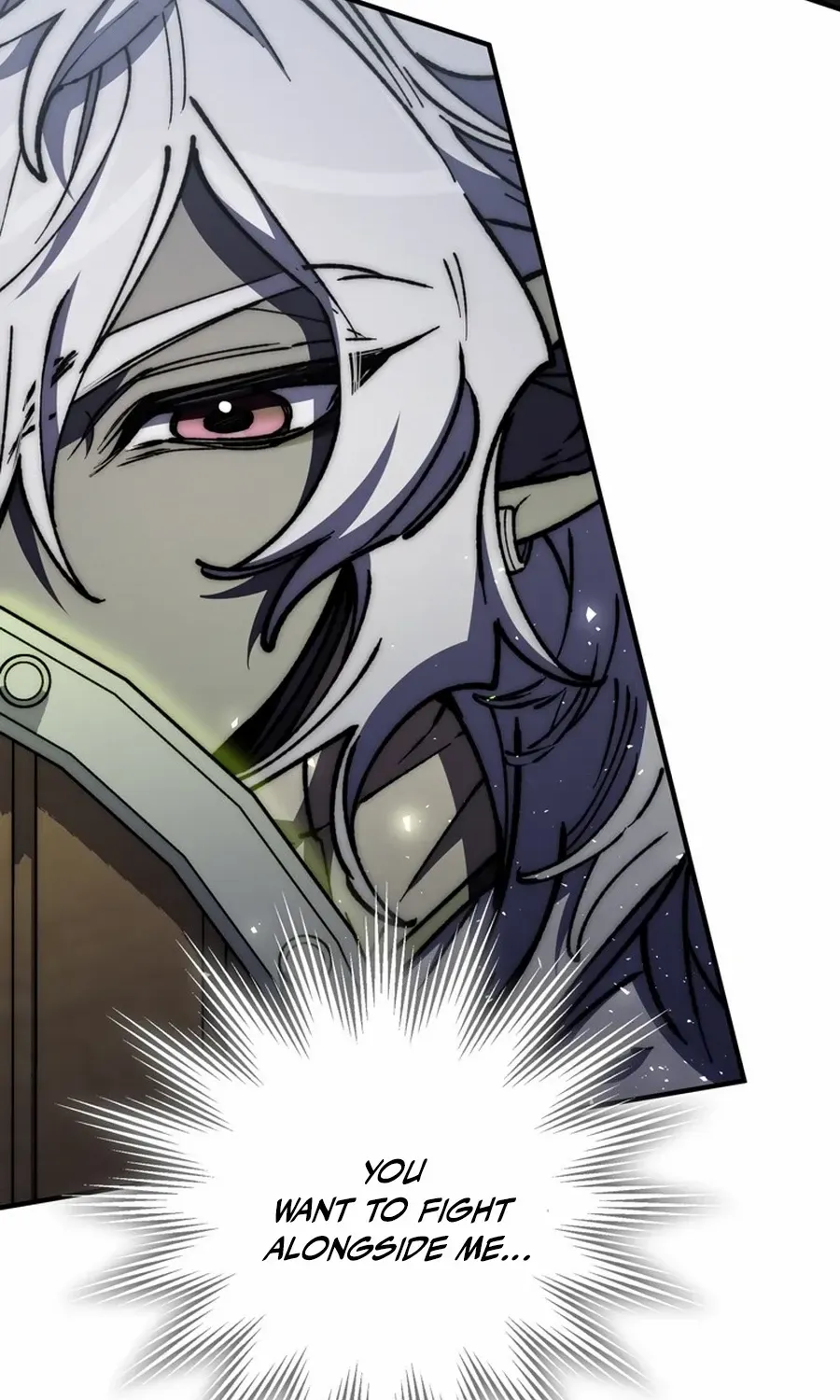 Dungeon Architect Chapter 49 page 67 - 