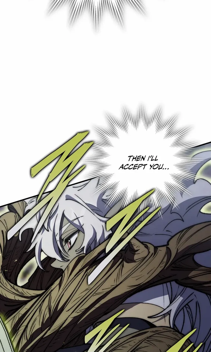 Dungeon Architect Chapter 49 page 68 - 