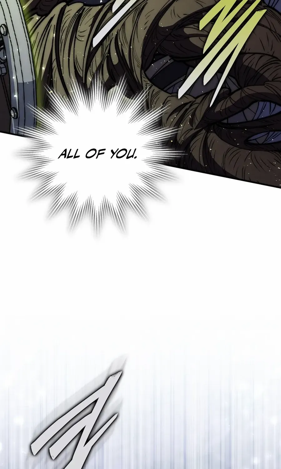 Dungeon Architect Chapter 49 page 69 - 