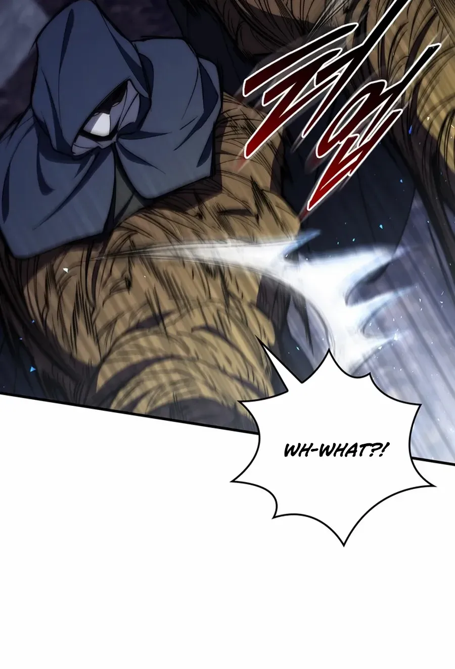 Dungeon Architect Chapter 49 page 74 - 