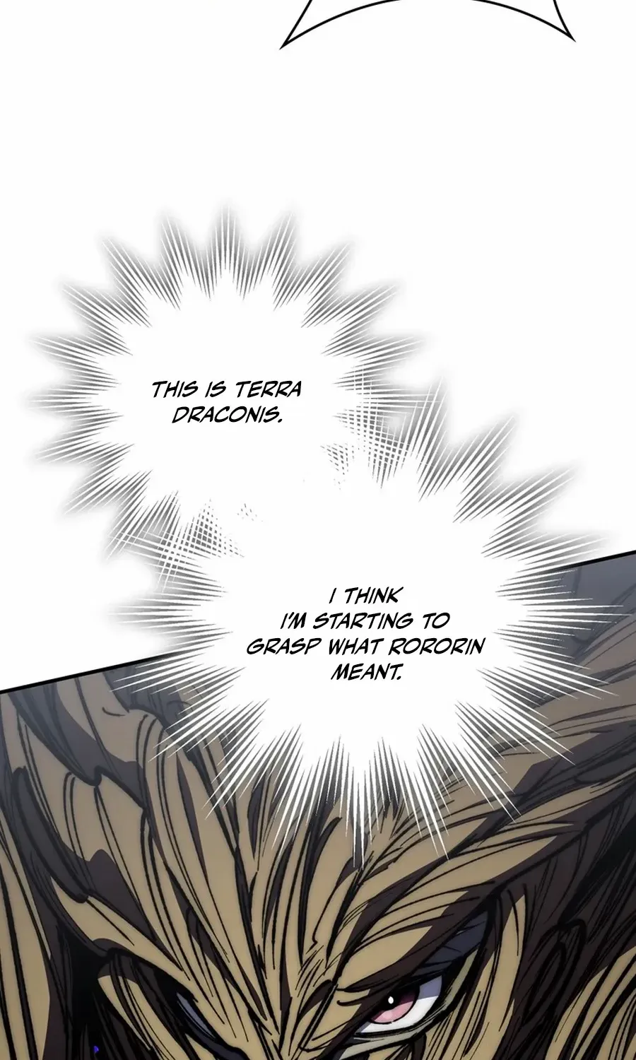 Dungeon Architect Chapter 49 page 76 - 