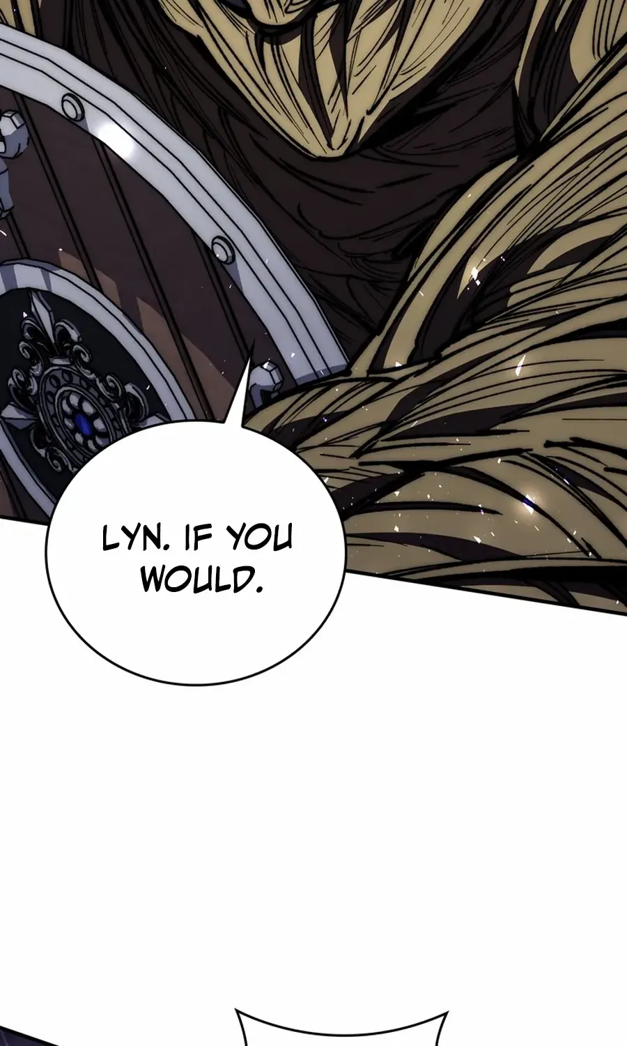 Dungeon Architect Chapter 49 page 77 - 