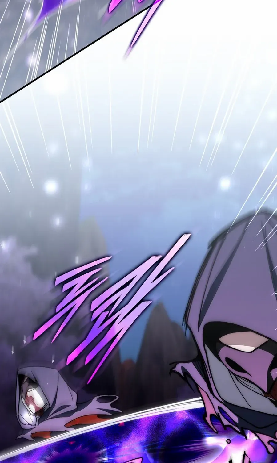 Dungeon Architect Chapter 49 page 79 - 