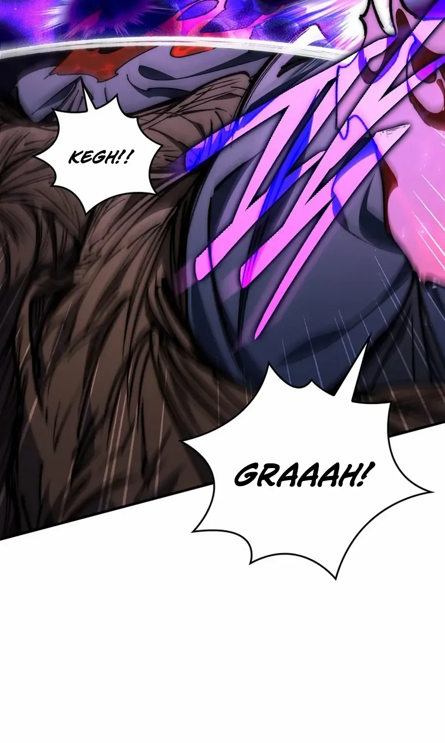 Dungeon Architect Chapter 49 page 80 - 