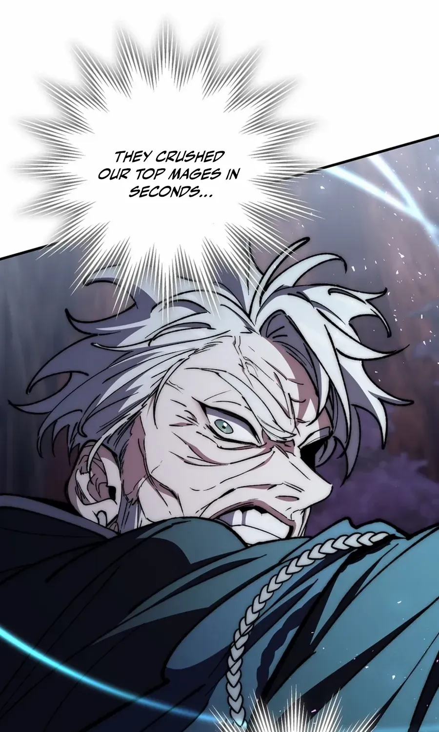 Dungeon Architect Chapter 49 page 81 - 