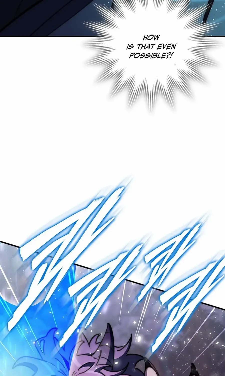 Dungeon Architect Chapter 49 page 82 - 