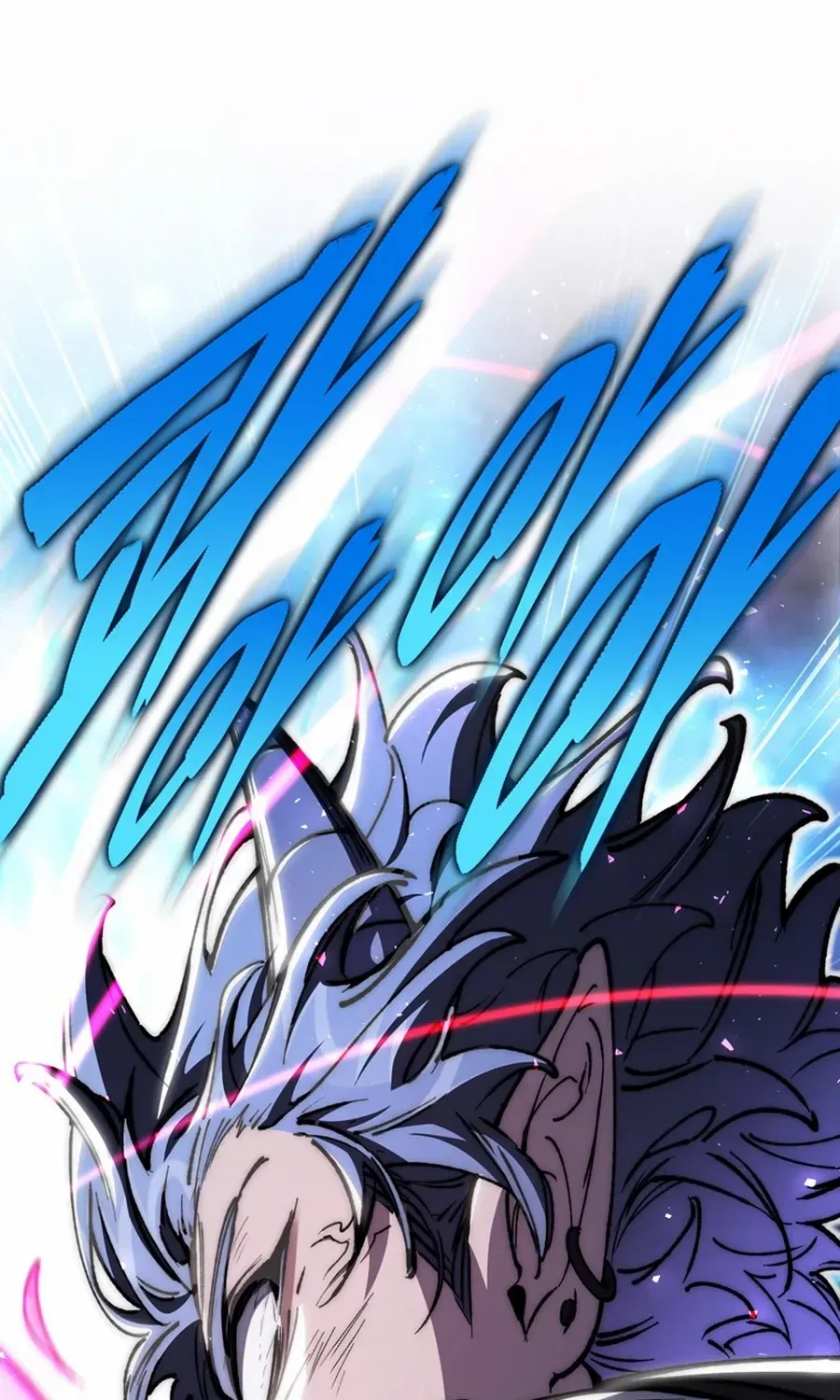 Dungeon Architect Chapter 49 page 85 - 