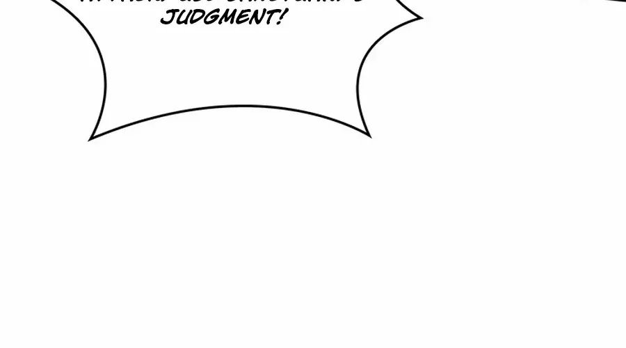 Dungeon Architect Chapter 49 page 10 - 