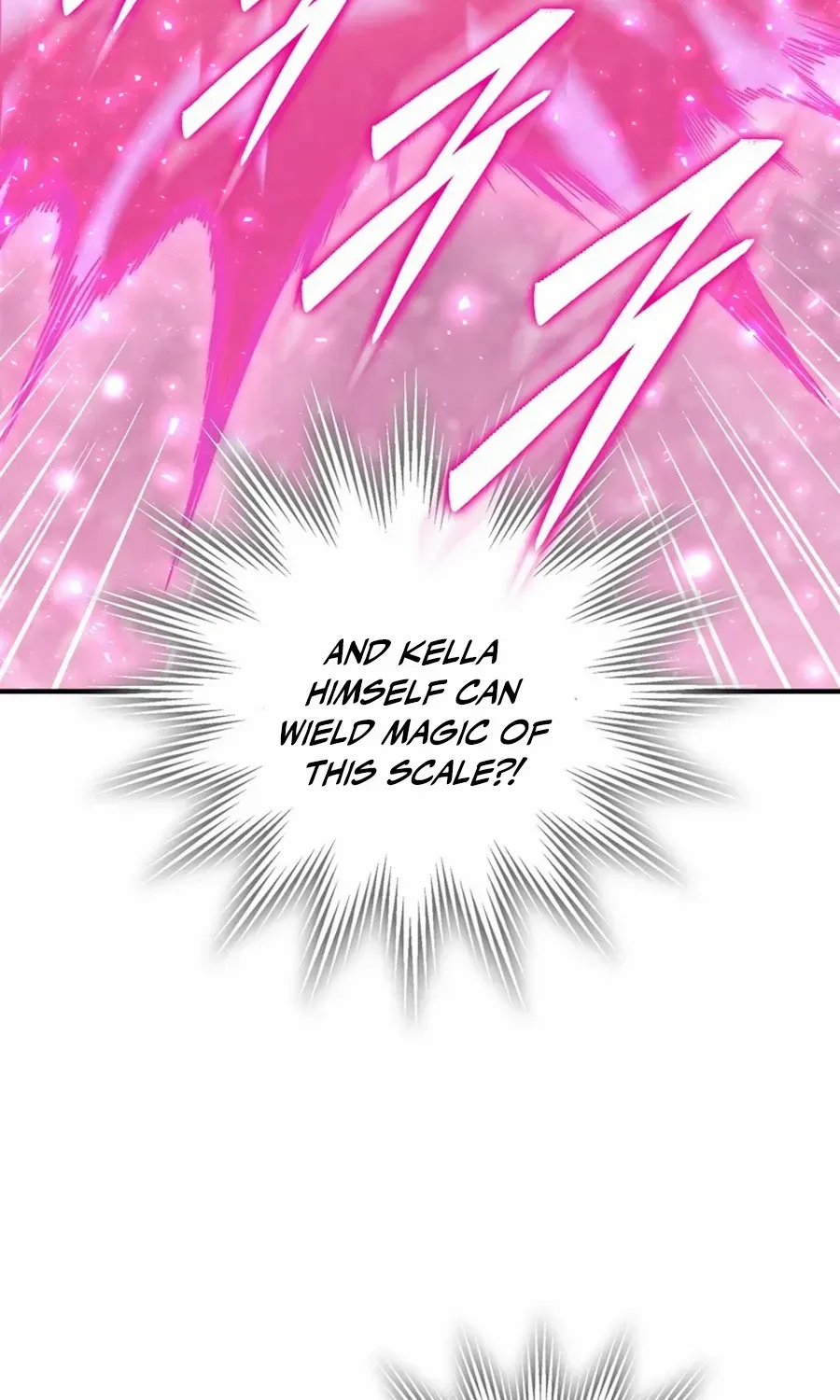 Dungeon Architect Chapter 49 page 97 - 