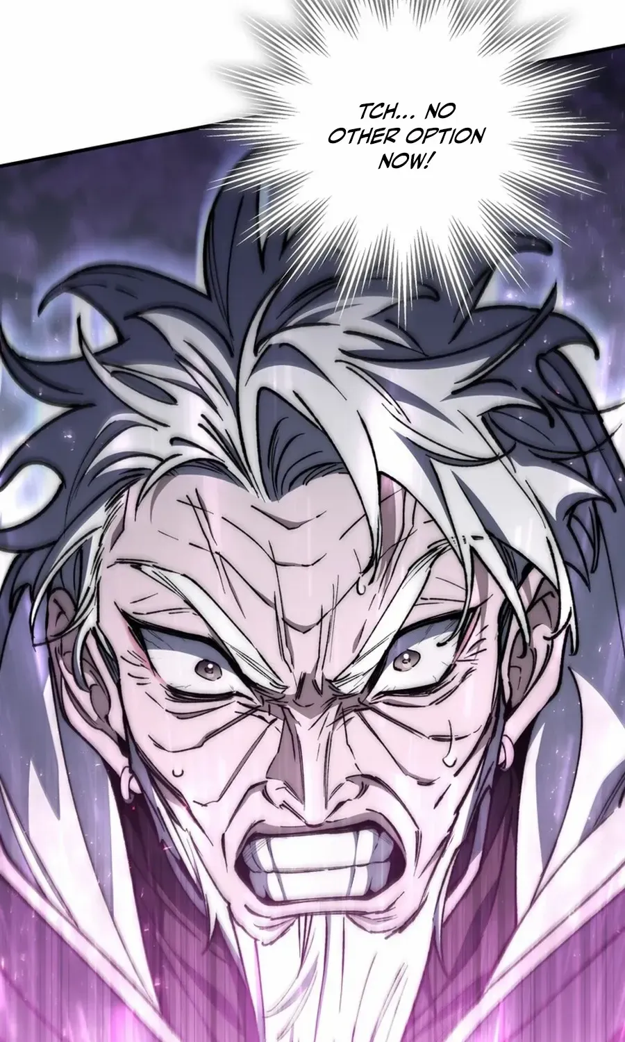 Dungeon Architect Chapter 49 page 98 - 