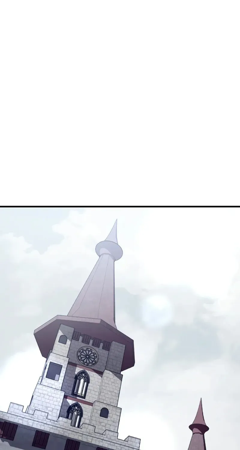 Dungeon Architect Chapter 5 page 2 - 
