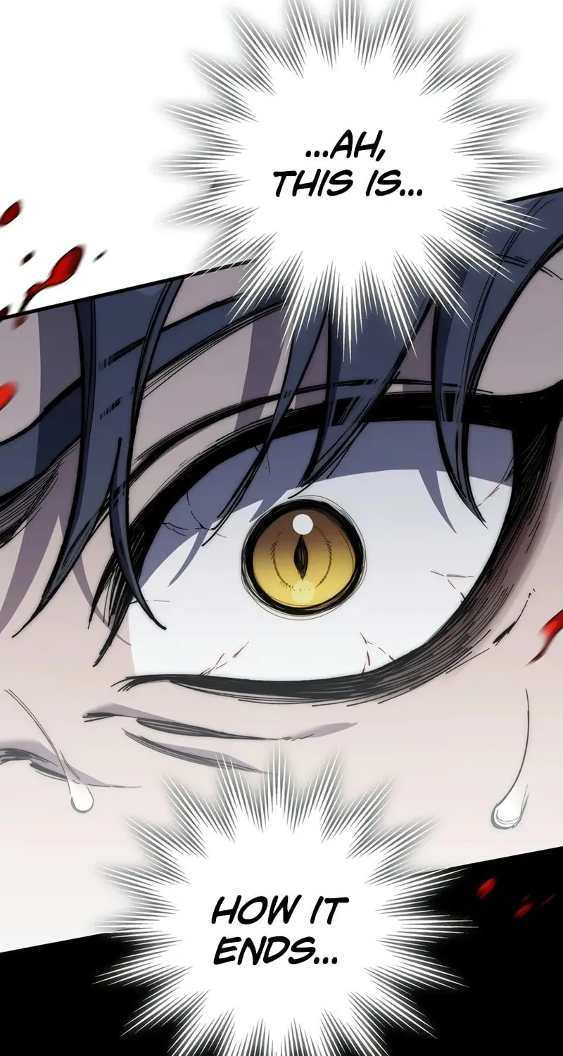 Dungeon Architect Chapter 5 page 104 - 