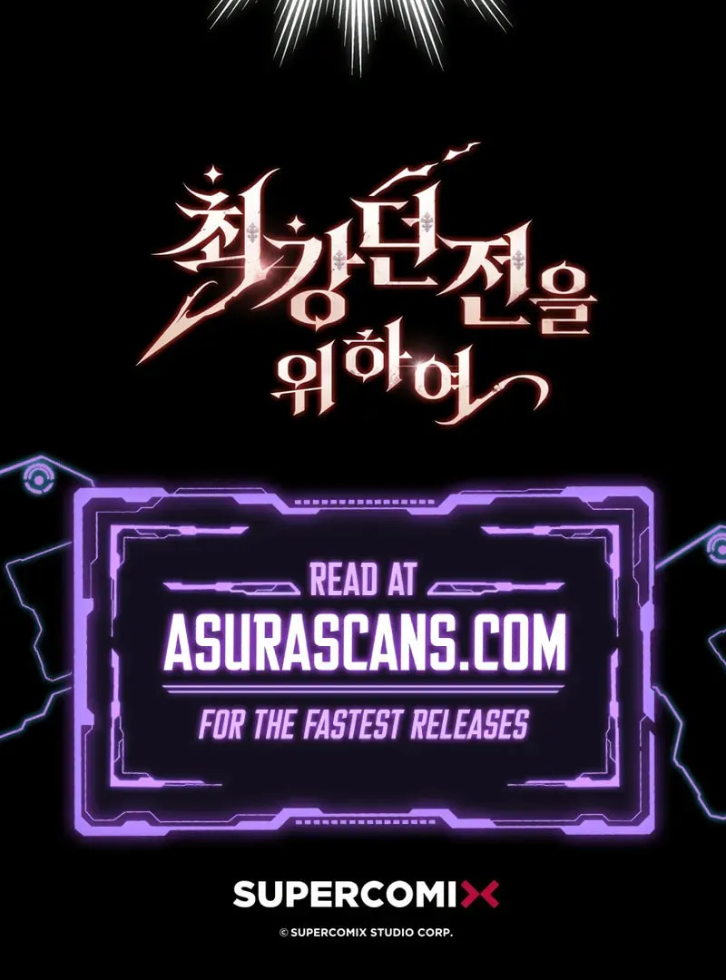 Dungeon Architect Chapter 5 page 105 - 