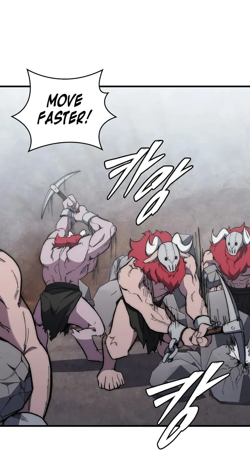 Dungeon Architect Chapter 5 page 12 - 