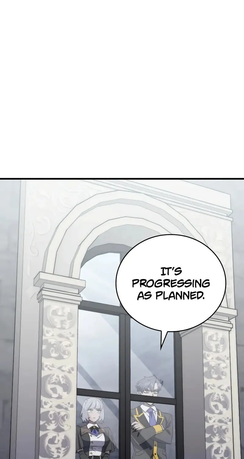 Dungeon Architect Chapter 5 page 13 - 