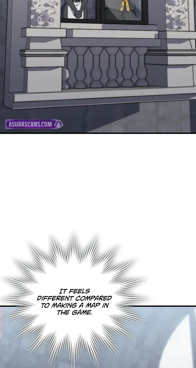 Dungeon Architect Chapter 5 page 14 - 