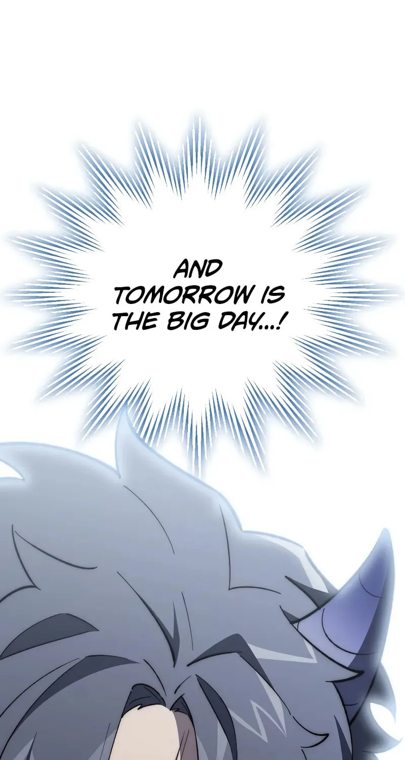 Dungeon Architect Chapter 5 page 19 - 