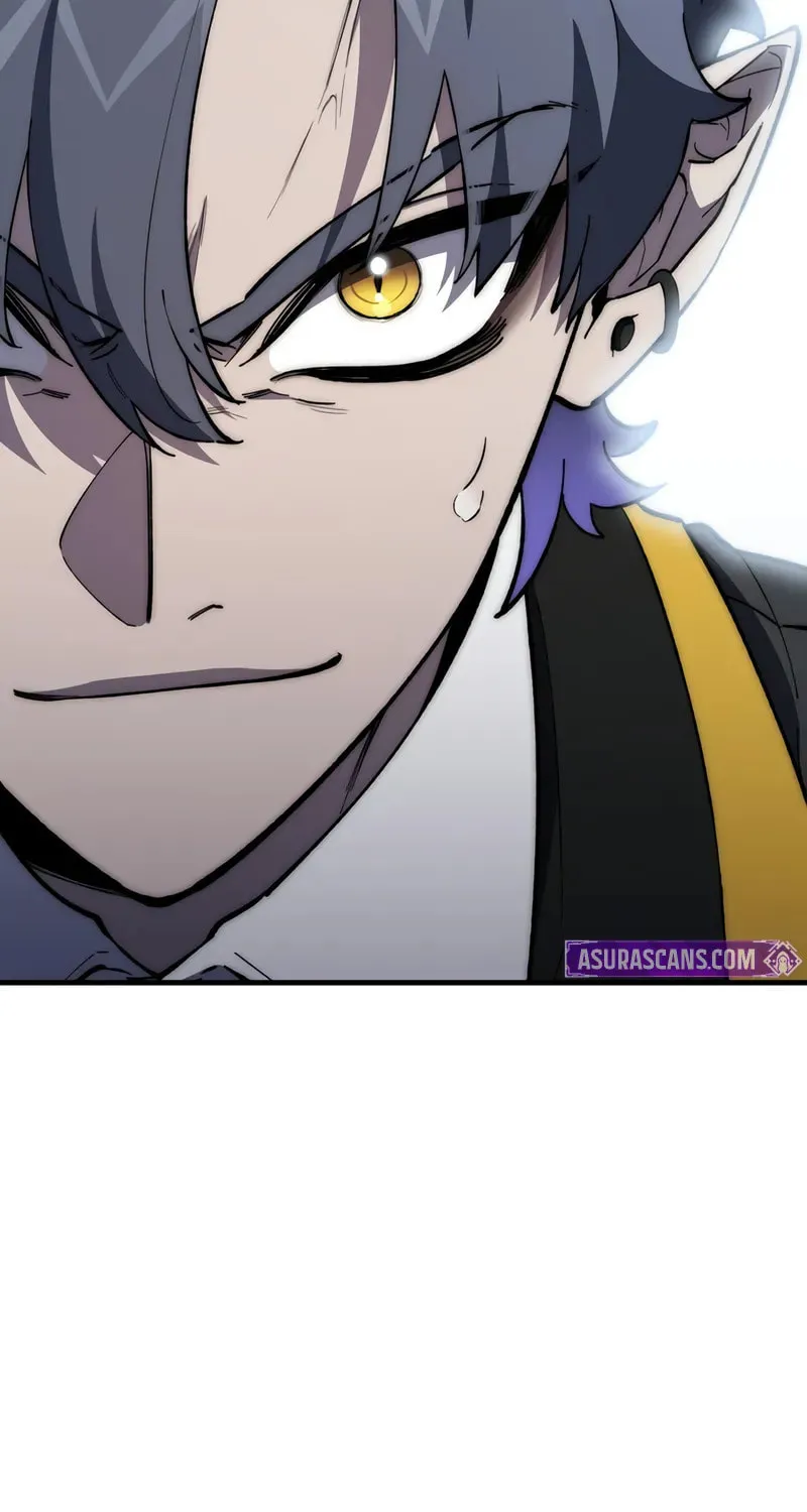Dungeon Architect Chapter 5 page 20 - 