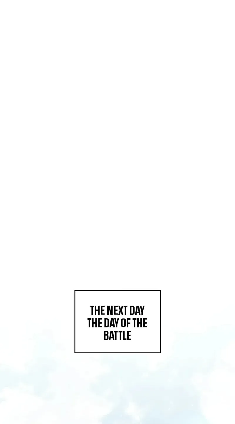 Dungeon Architect Chapter 5 page 21 - 