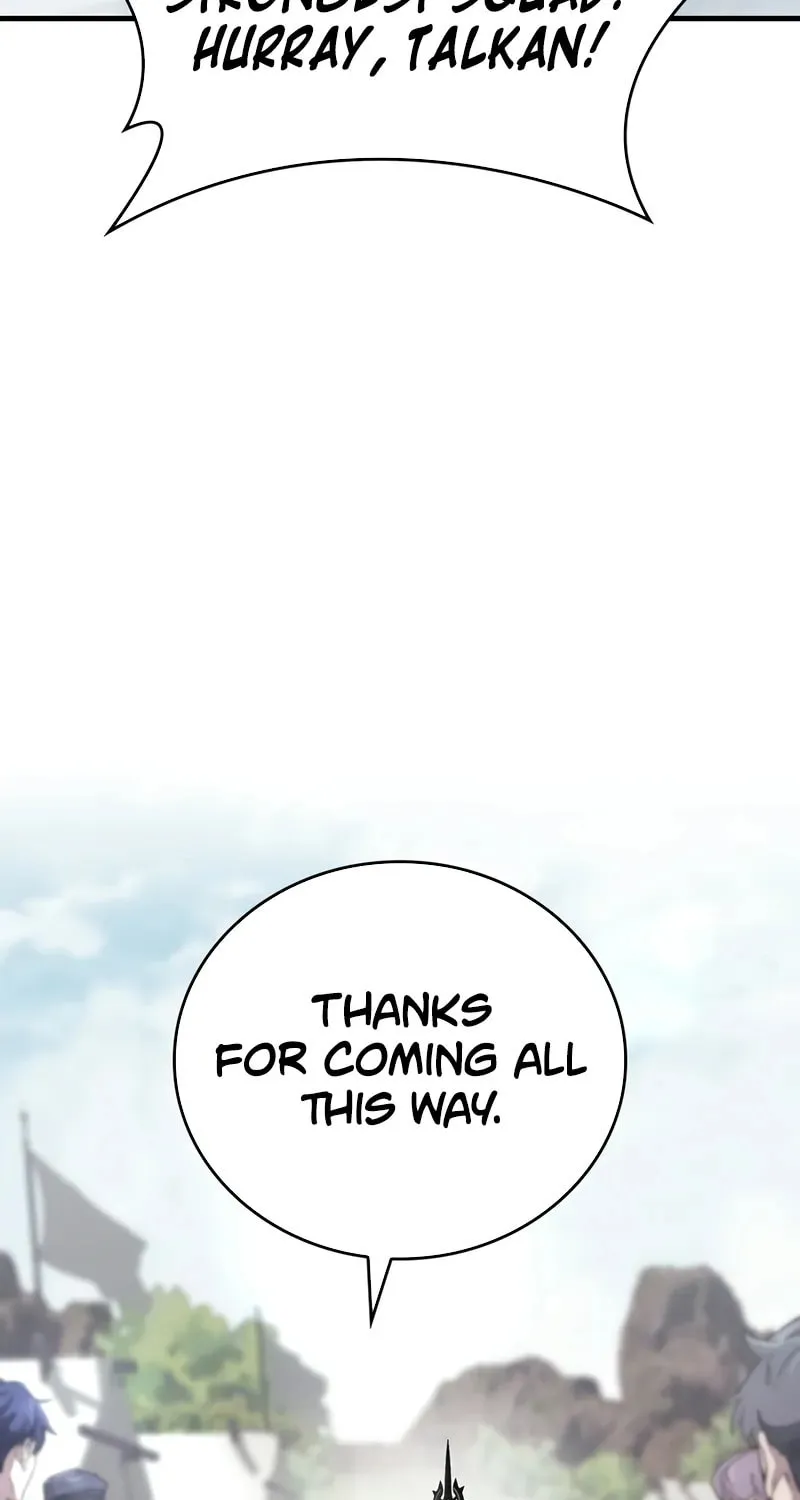 Dungeon Architect Chapter 5 page 24 - 