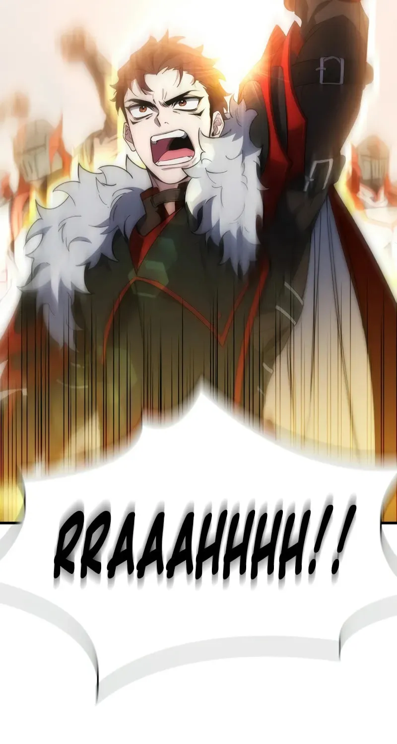 Dungeon Architect Chapter 5 page 28 - 